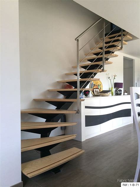 fabricant escalier metal nantes|Fabricant d'escaliers sur.